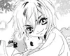 Vol.1 Chapter 3: Hansel And Gretel
