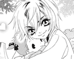 Vol.1 Chapter 3: Hansel And Gretel