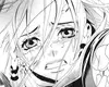 Vol.1 Chapter 4: The Twelve Huntsmen