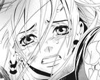 Vol.1 Chapter 4: The Twelve Huntsmen