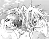 Vol.1 Chapter 6: The Two Brothers - Part II