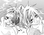 Vol.1 Chapter 6: The Two Brothers - Part II