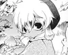 Vol.2 Chapter 7: Snow White
