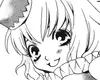 Vol.2 Chapter 10: The Frog Prince