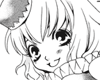 Vol.2 Chapter 10: The Frog Prince