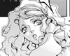 Vol.2 Chapter 11: The Singing, Springing Lark - Part I