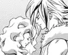Vol.2 Chapter 12: The Singing, Springing Lark - Part II