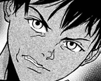 Vol.1 Chapter 3