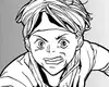 Vol.1 Chapter 4