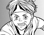 Vol.1 Chapter 4