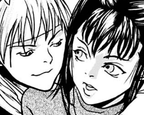 Vol.1 Chapter 5