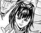 Vol.1 Chapter 6