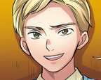 Vol.1 Chapter 5