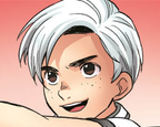 Vol.2 Chapter 9