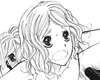 Vol.3 Chapter 16: Brother And Sister
