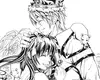 Vol.3 Chapter 17: Cinderella