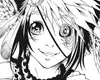 Vol.3 Chapter 18: Town Musicians Of Bremen