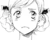 Vol.3 Chapter 19: Mother Hulda