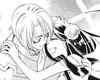 Vol.3 Chapter 20: Sleeping Beauty