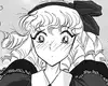 Vol.1 Chapter Five: It Is Higgledy-Piggledy