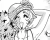 Vol.2 Chapter Two: This Is Heterogeneous