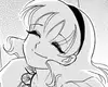 Vol.2 Chapter Five: This Is Elusion