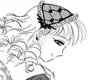 Vol.3 Chapter Two: What Is Decoherence