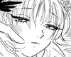 Vol.3 Chapter Three: What Is Outgrabeshness