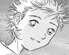 Vol.3 Chapter Four: What Is Phantasmagorical