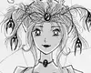 Vol.4 Chapter One: I, Thrush Unspindle