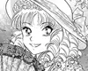 Vol.4 Chapter Two: I, Death Unbalanced