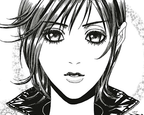 Vol.1 Episode 1: A Wish-fulfilling Cat