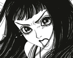 Vol.1 Episode 2: Everlasting Beauty