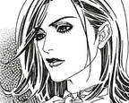 Vol.1 Episode 4: A Heartless Princess, An Alchemist And A Jester (Part 1)