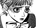 Vol.2 Episode 5: A Heartless Princess, An Alchemist And A Jester (Part 2)