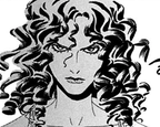 Vol.3 Episode 8: The Star Of Jealousy