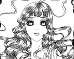 Vol.3 Episode 9: Lady Of The Lake