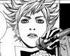 Vol.5 Episode 14: Leanan Sidhe (Two)