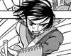 Vol.2 Chapter 9