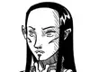 Vol.2 Chapter 10