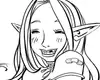 Vol.2 Chapter 12