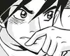 Vol.1 Chapter 4: Road Fever