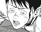 Vol.1 Chapter 3