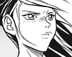 Vol.1 Chapter 4