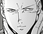 Vol.1 Chapter 6