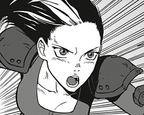 Vol.1 Chapter 7