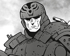 Vol.1 Chapter 8