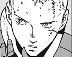 Vol.1 Chapter 9