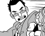 Vol.1 Chapter 3