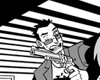 Vol.1 Chapter 4